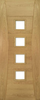 Pamplona-Oak-Glazed.jpg.jpeg Pamplona-Oak-Glazed.jpg.jpeg